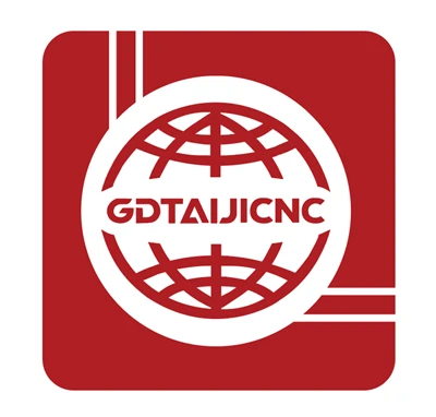 Equipo inteligente Co., Ltd. de Guangdong Taiji
